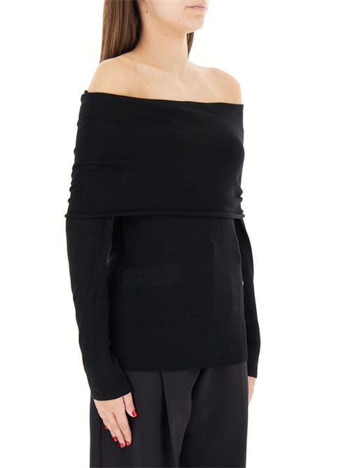 Top Pinko Pinko | 105416-A2PU.Z99